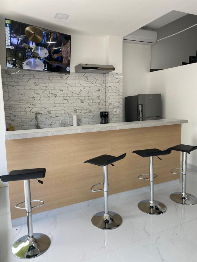 Hotel Sabana Inn San Jose  Eksteriør bilde