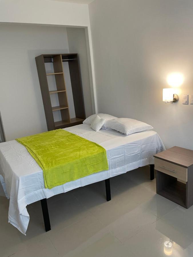 Hotel Sabana Inn San Jose  Eksteriør bilde