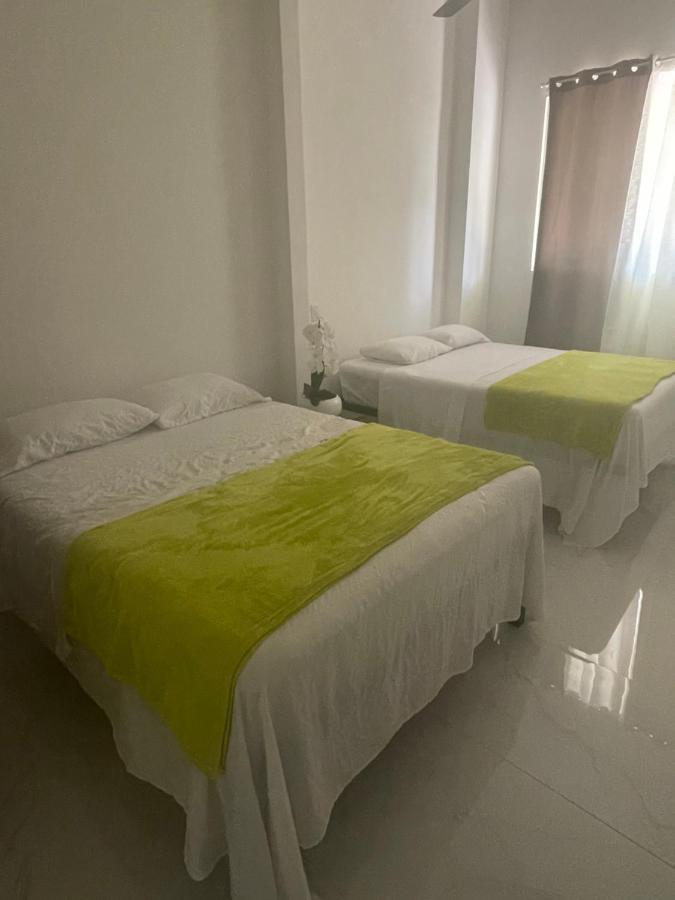 Hotel Sabana Inn San Jose  Eksteriør bilde