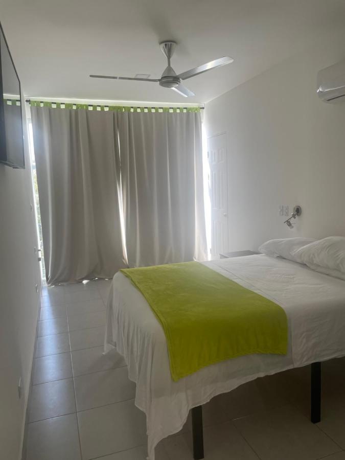 Hotel Sabana Inn San Jose  Eksteriør bilde