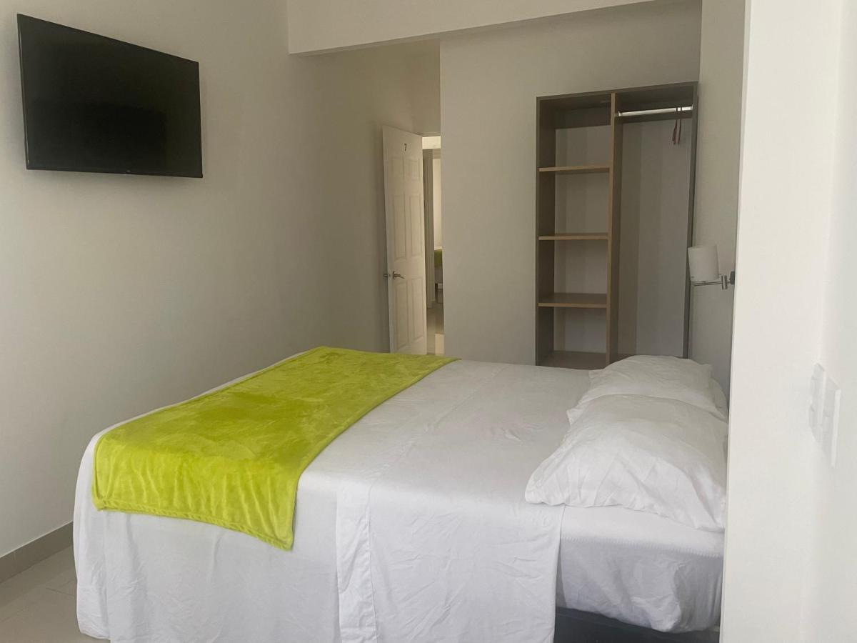Hotel Sabana Inn San Jose  Eksteriør bilde